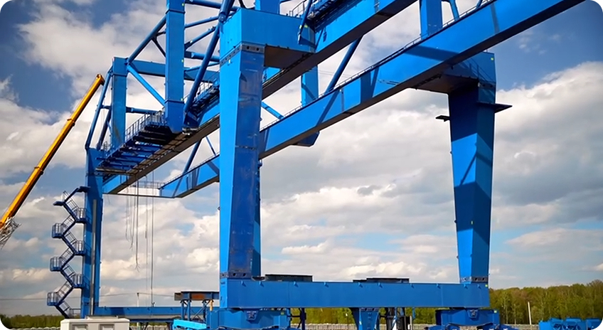 Место где инвестиции